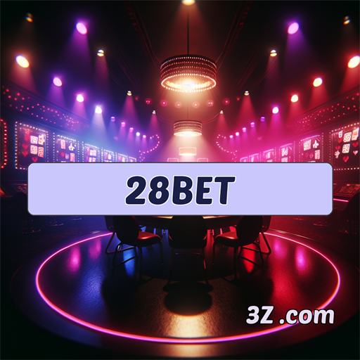 Estratégias de Bônus Imperdíveis no 28bet.com