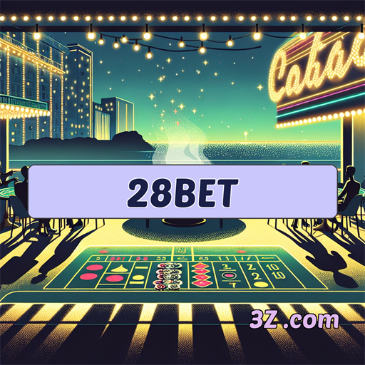 Aposte nos Esportes Com 28bet.com: A Emoção A Cada Jogo