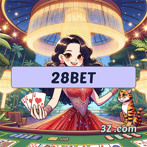 Login criativo em 28bet.com: uma nova experiência