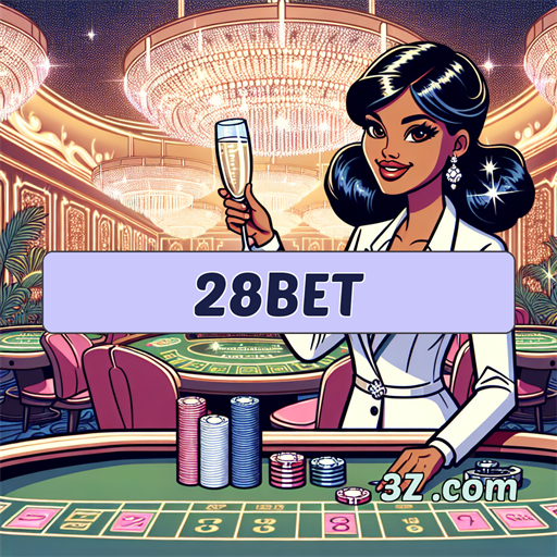 Recursos Paga Shine no 28bet.com e Encantam Usuários