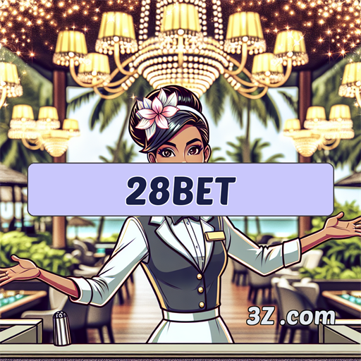 Experimente Slots Incríveis no 28bet.com e Vença Grande